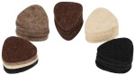 Timber Tones Felt Tones Mixed Tin 20-Pack