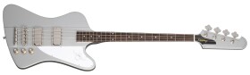 Epiphone Thunderbird '64 SM