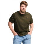 Puma Ess+ 2 M 674470 76 Tričko S