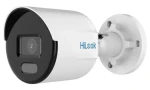 HiLook IPC-B129HA 2.8 mm / vnitřní venkovní IP kamera / 2MPix / 1920x1080 / ColorVu / IP67 / RJ-45 / PoE (311320802)
