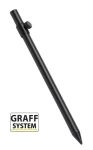Graff Vidlička 20-30cm (BS06231)