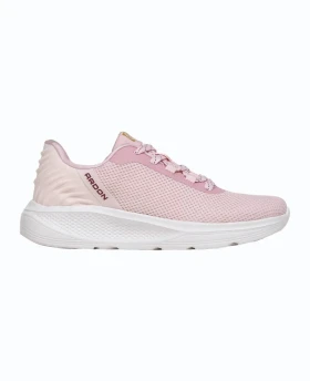 Volnočasová polobotka ARDON®TOFANA rose 42 G3478/42