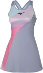 Běžecké sukně Mizuno Release Dress 62GHA70006 Velikost textilu: M