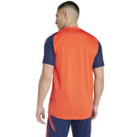 Adidas Manchester United Training jersey JSY IT2011 pánské