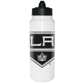 Inglasco / Sherwood Lahev Los Angeles Kings NHL 1 Litr Tall
