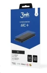3mk ARC+ Ochranná fólie pro Samsung Galaxy S24 FE (5903108582032)