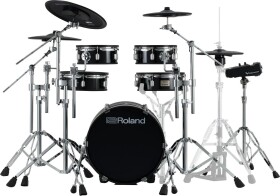 Roland VAD316 KIT