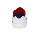 Boty K-Swiss Court Palisades M 06931-411-M 42