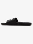 Pánské pantofle Quiksilver RIVI Velikost: 8 (41)