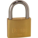 Master Lock 9120EURQNOPCC