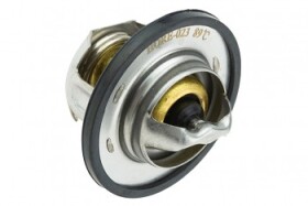 PIETRO Termostat Renault Clio II, 19, Avantime 1.4–2.0 16V (1996–2009)