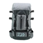 Daiwa Batoh D-VEC Rucksack 30l (15840-002)