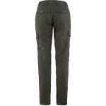 Karla Pro Trousers Barva Velikost