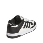 Boty adidas Rapid Court Low Jr JR0166 40