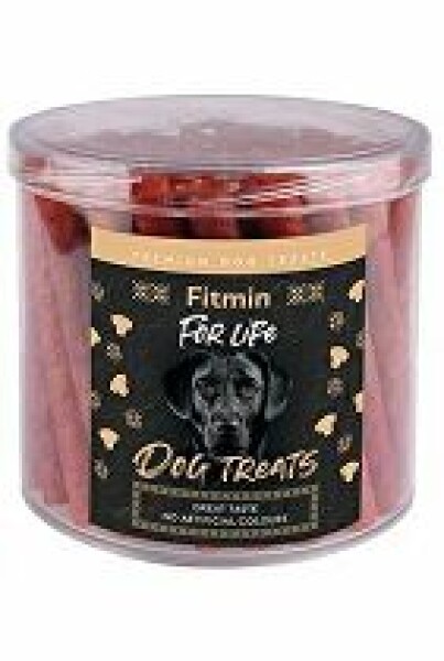 Fitmin FL dog poch. Salámky 60ks