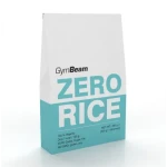 BIO Zero Rice 385 g – GymBeam (385 g) (37870-1-385g)