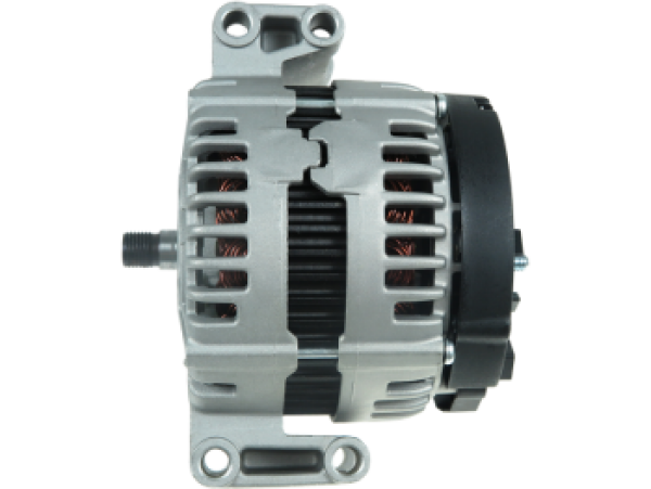 Alternátor VOLVO S60 II, S80 II, V60, V70 III, XC60, XC70 II, XC90 I 3.2 / T6 Benzin