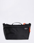 Braasi Industry Sling X-Pac Black