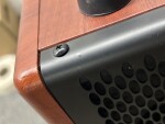 Joyo BSK-80 (použité)