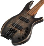 Cort Space 4 SDB