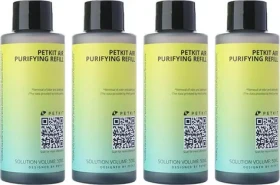 Koncentrát na čištění vzduchu pro Petkit PURA X / PURA MAX