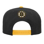 Outerstuff Dětská Kšiltovka Boston Bruins Retro Deadstock Snapback