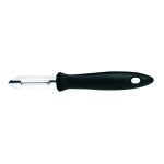 Škrabka Fiskars 1065585