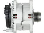 Alternátor VW Passat B5 1.9 TDI 120A