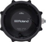 Roland PD-14DSX