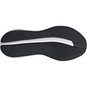 Boty adidas Galaxy 7 Running M ID8750 46