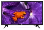 Philips 32HFL5114