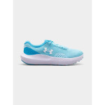 Dámské oblečení Under Armour W 3027007-400 39