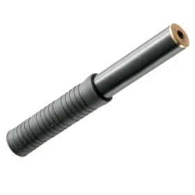 Suretti Rukojeť 50 cm / Rybářská pomůcka / náhradní díl / pro rybářský prut