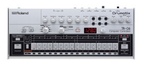 Roland TR-06