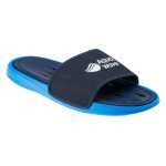 Aquawave peles M žabky 92800304452 44