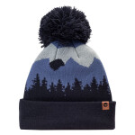 Hi-Tec Rogne Jr cap 92800621178 pánské NEPLATÍ