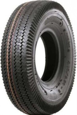 4,10/3,50-4 4PR S-389 (SET) TT DELI