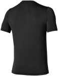 Tenisové tričko Mizuno Tennis Core Short Sleeve Tee 62GAA00199 Velikost textilu: M