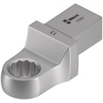 EDE62962234 Přepínací ráčna pro momentový klíč 3/4" 22x28 mm STAHLWILLE