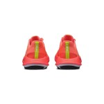 Běžecké boty CRAFT Pacer 2 - růžové Velikost obuvi v EU: 42