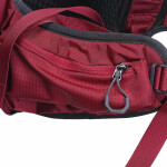Gregory Jade LT 20 l turistický batoh 149324-1761 NEUPLATŇUJE SE