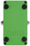 Electro-Harmonix Lizard King