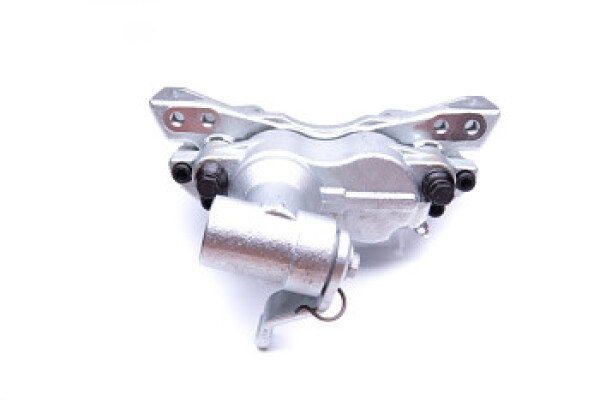 SKV Brzdový třmen zadní levý IVECO EuroCargo I-III