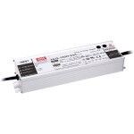BIG WHITE (SLV) Můstkový LED driver 42 W, 500 mA pro NUMINOS®, včetně radiofrekvenčního rozhraní pro modul RF, DALI 1006459