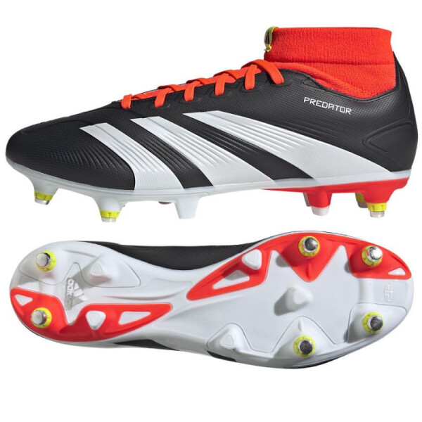 Boty adidas Predator League SG M IG7741 46