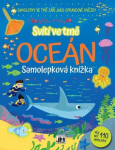 Oceán