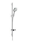 HANSGROHE - Raindance Select S Sprchová souprava 120, 3 proudy, chrom 26631000
