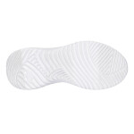 Boty Skechers Slip-ins Bounder Simple Cute Jr 303585N-BLK EU 25