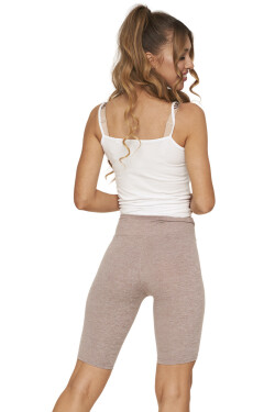 Moraj RDL850-018 barva:beige melange l/xl
