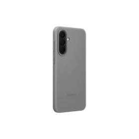 Samsung zadní kryt na mobil Samsung Galaxy A57 5G šedá odolné vůči nárazům EF-PA576CJEGWW